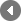 index.php?textoviPage=1